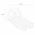 Monster_Bed_CMs-50.webp