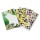Melissa & Doug Naklejki Mozaiki Sticker PAD Natura