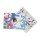 Melissa & Doug Naklejki Mozaiki Sticker PAD Natura