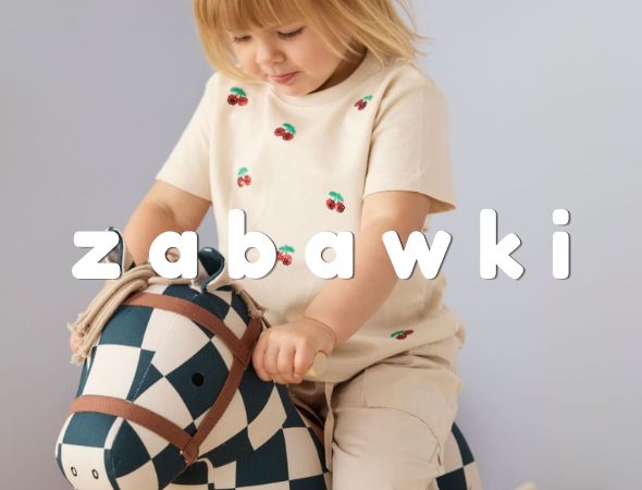 fat brain toys zabawki