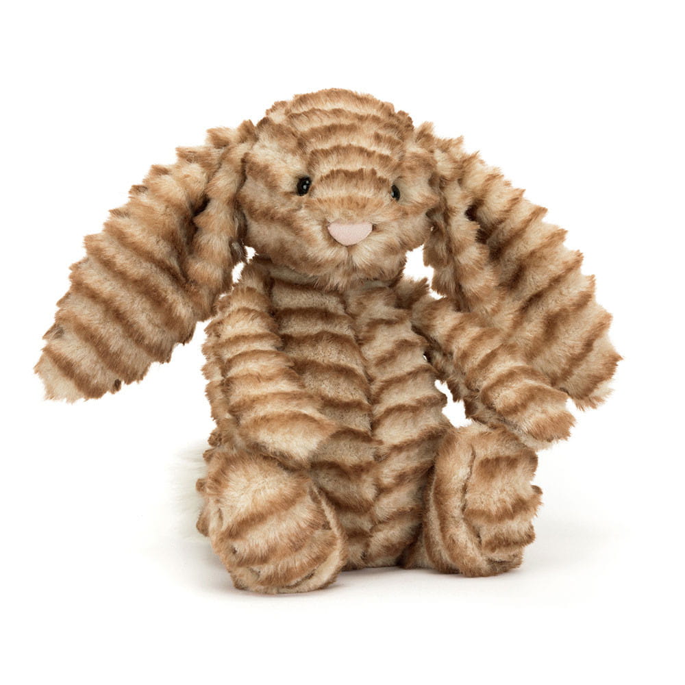 Jellycat Bashful Luxe Bunny Scarlett 31 Cm Rot Ab 40,00 € | Preisvergleich Bei